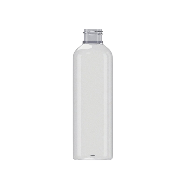 Flasche PET 150ml, 75 Stück